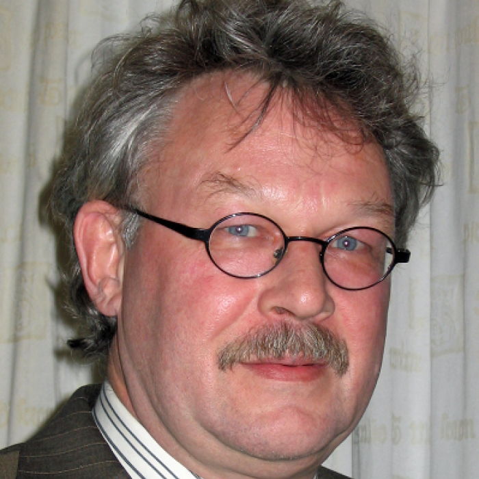 Ontbijtsessie: Verwerken van gegevens